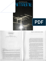 Karl Rothamel - Antene PDF