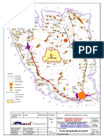 AC00.Plan de Incadrare in Judet