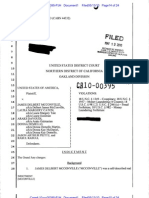 Case4:10-cr-00395-PJH Document1 Filed05/13/10 Page14 of 24