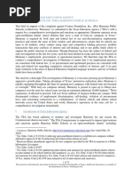 Download TEA Complaint Harmony Public Schools 2016 by Bob Price SN313892059 doc pdf