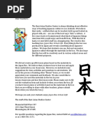 Download Japaneseschoollifepdf by RizqiGordyn SN313893028 doc pdf
