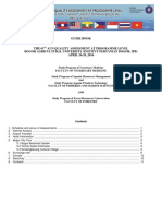 Guide Book of 61st Aun-Qa Assessment Ipb 2016-Rev 20042016