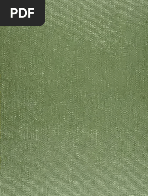 Cristo Raulgerman Literature 24grammatacompdf