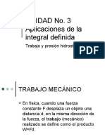 Clase 10Trabajo.ppt