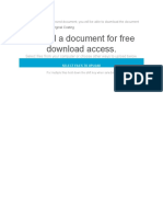 Upload A Document For Free Download Access.: Select Files From Your Computer or Choose Other Ways To Upload Below