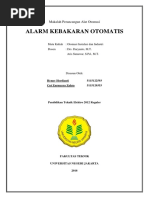 Download Alarm Kebakaran Otomatis by Cut Zarmayrazahra SN313897143 doc pdf