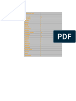 Excel Practica 9 :Graficos 