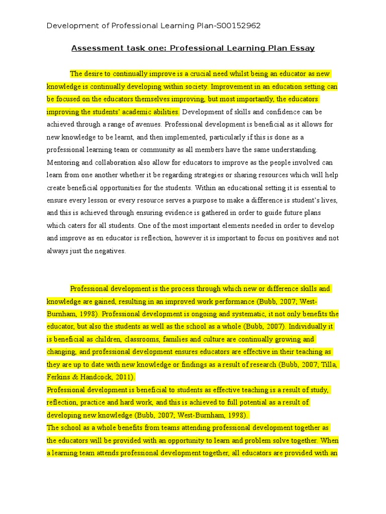 Lesson plan uk essay picture