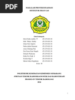Download MAKALAH DETEKTOR ISIAN GAS by mwriskhy SN313897710 doc pdf
