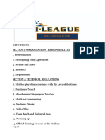 I League regulations 2013-2014.pdf