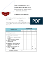 Evaluacion 3er Parcial 33