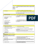 Review Topics The System of Real Numbers and Its Properties