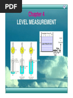 visa docx application japan form of Intent New (Assessor) Assessor Letter visa docx application japan form of Intent New (Assessor) Assessor Letter