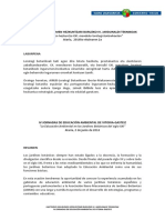 Jornadas EA 2016 PDF