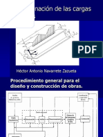 05 Determinacion de Cargas Muertas