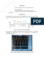 Informe 6 Potencia