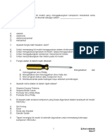 KIT] Optimizing  for Kit Model Assembly Documents