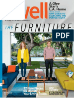 Dwell - June 2013-XZ PDF