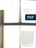 Martin Patino, El antifonario hispanico de adviento. Miscelanea comillas 45, 1966.pdf