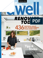 Dwell Renovate Today!-Spring 2013-XZ PDF