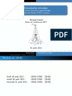 Meca-RA-2011(1).pdf