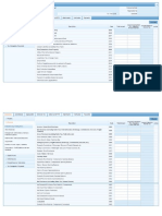 201410281910322146820141028 It Return Company