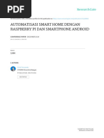 Download paper smart home - revisipdf by sumarto SN313903253 doc pdf