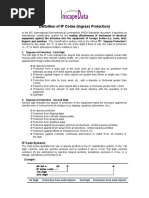 Telcordia Sr 332 Handbook To Higher