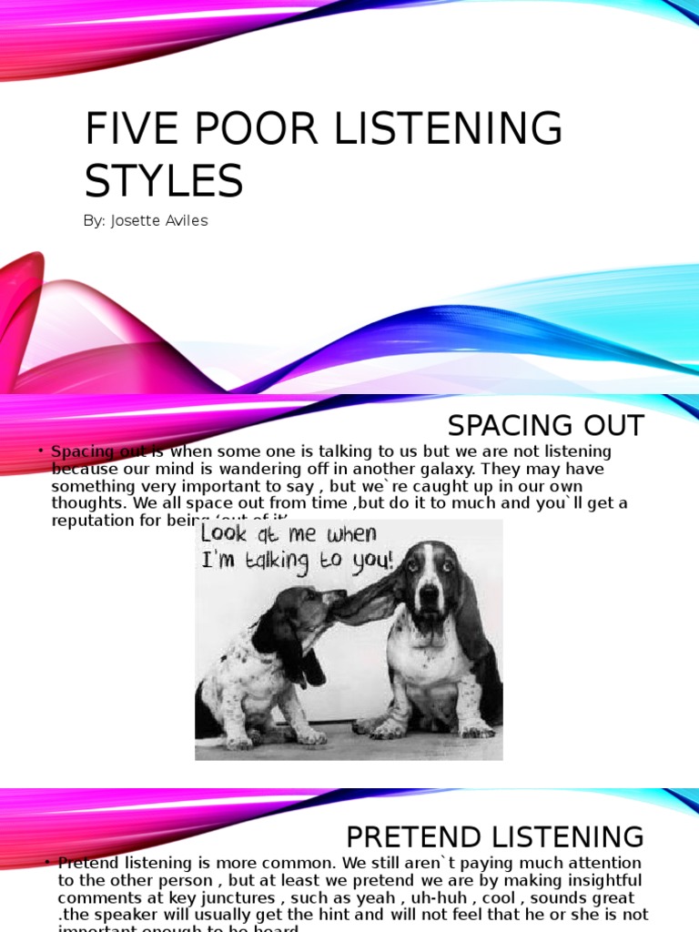 five-poor-listening-styles-pdf