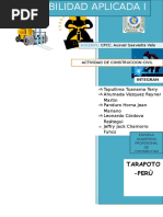 4-CONSTRUCCION-CIVIL-PERU