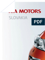 Company brochure    Kia Motors Slovakia.pdf