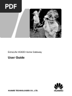 Download HUAWEI HG620 User Manual En by TileMythnik SN313910167 doc pdf