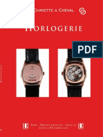 Watches Chayette-05122011-Bd PDF