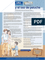 Carlitos y El Oso de Peluche 1 PDF