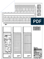 Projeto Arquitetura Plantas PDF