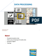GIS Data Processing.pdf