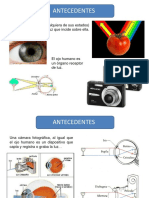 FOTOGRAFIA