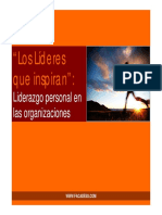 Lideresinspiran PDF