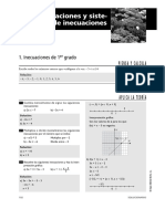 06_Inecuaciones.pdf