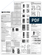 TC4 Manual ENG