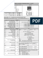 TC4S-14R_Parametrizacão_rápida.pdf