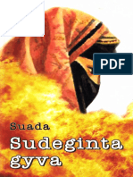 368 Suada-Sudeginta