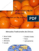 MANEJO POSTCOSECHA DE CITRICOS 2.pdf