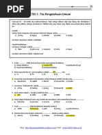 Download Psikotest Dan Jawaban by Luluk Suryani SN313919465 doc pdf