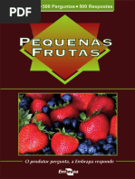 500perguntaspequenasfrutas.pdf