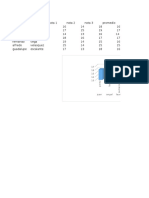 Practicas de PDF