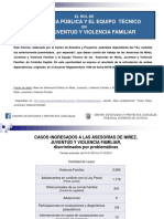 Asesorias y Equipo Tecnico - Problematicas.pdf