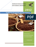 cafe organico mexico- tendencias de consumo.pdf