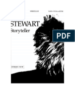 235412822 Rod Stewart Songbook