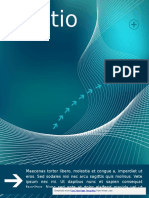 Intelligent-solutions-cover-page(1).doc